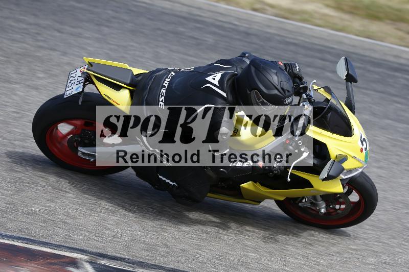 /19 06.06.2026  TZ Motorsport ADR/Gruppe gruen/5